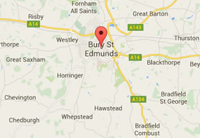 appliance repairs in bury st edmunds suffolk washers dryers ovens and dishwashers fixed
