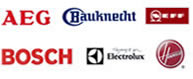 Neff washing machine repaired in Bury St Edmunds